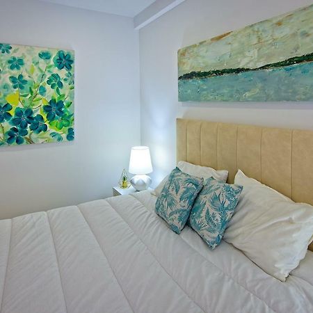 Carla Apartamentos Ναζαρέ Εξωτερικό φωτογραφία