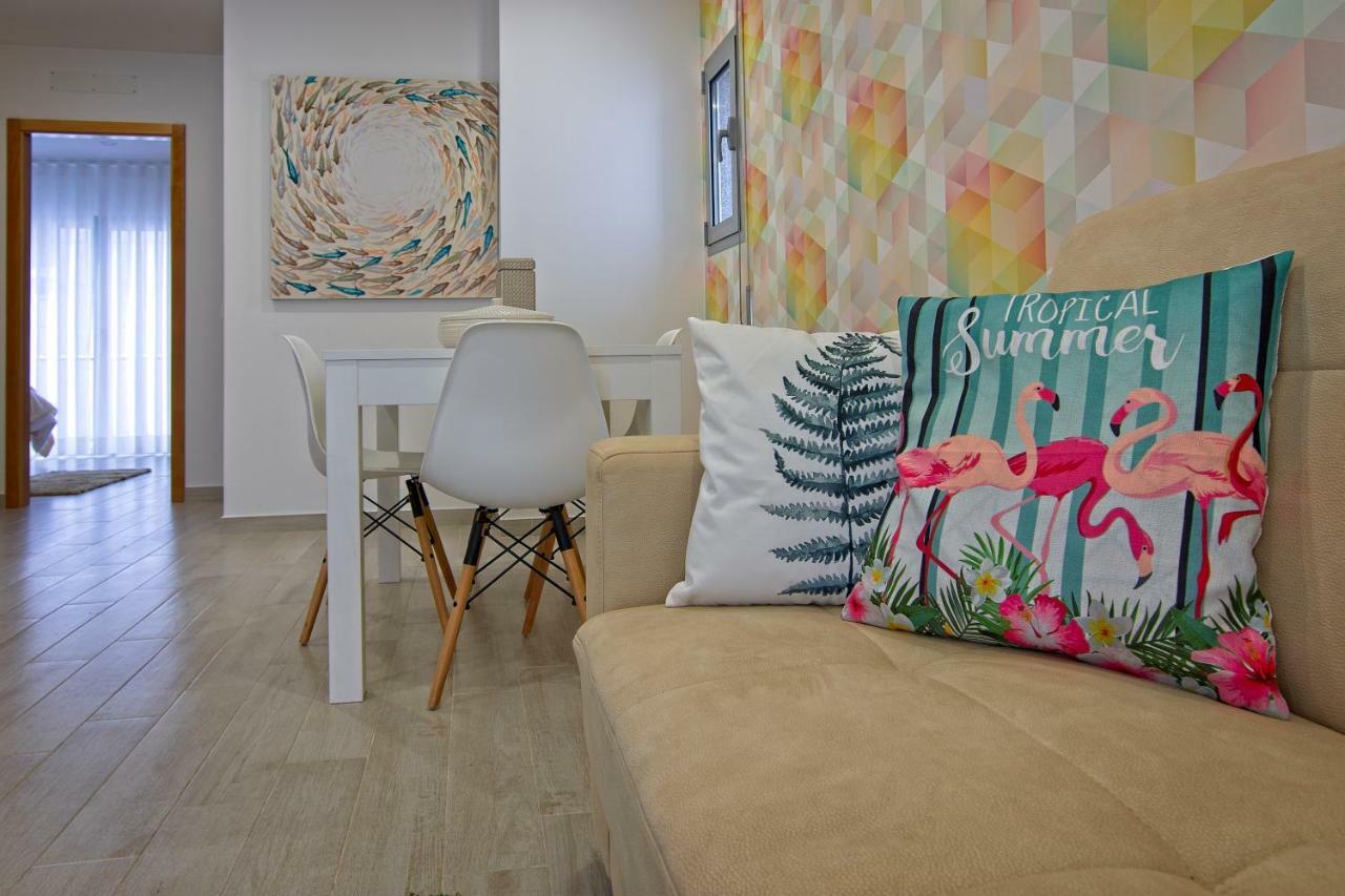 Carla Apartamentos Ναζαρέ Εξωτερικό φωτογραφία