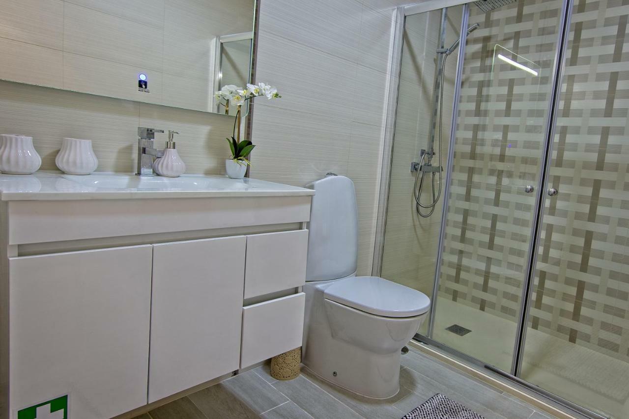Carla Apartamentos Ναζαρέ Εξωτερικό φωτογραφία