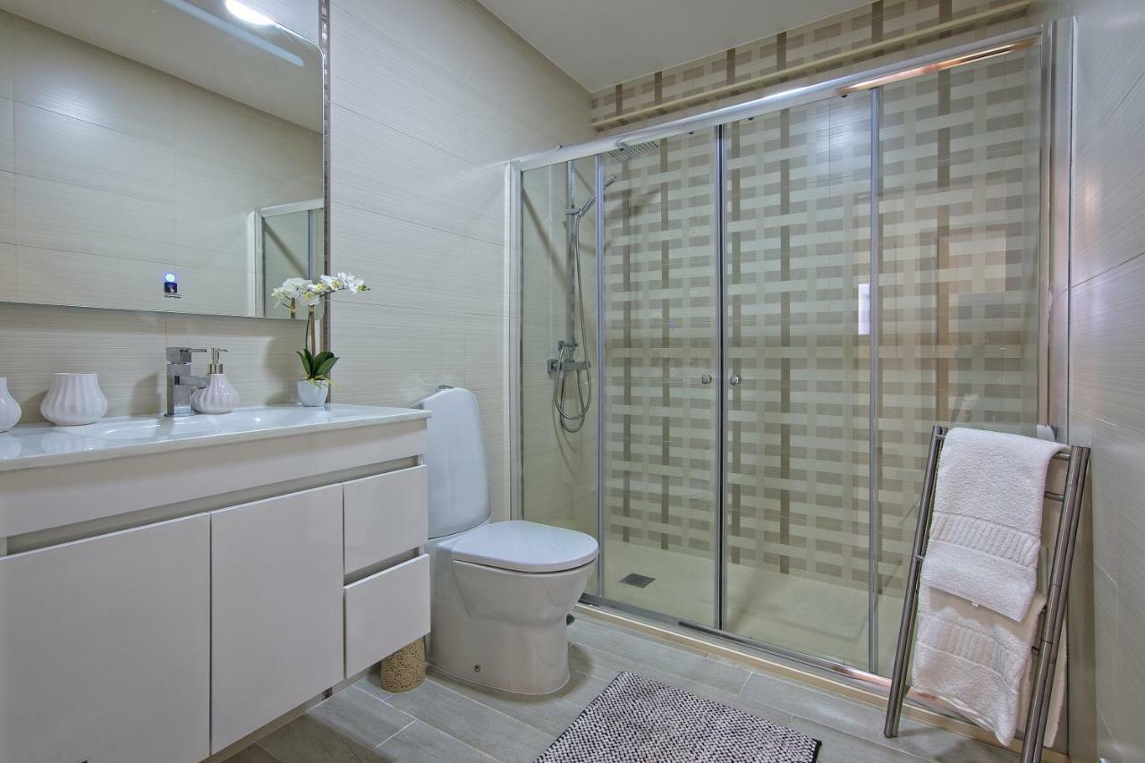 Carla Apartamentos Ναζαρέ Εξωτερικό φωτογραφία